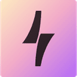 Screpy logo