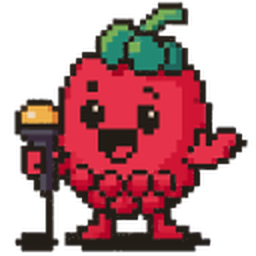 Scribeberry logo