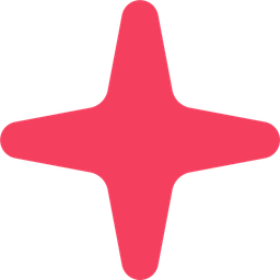 Scrip AI logo