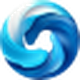 SeaArt.AI logo
