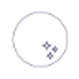 Search Candy logo