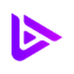 See Video AI logo