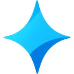 Seedream 4.0 logo