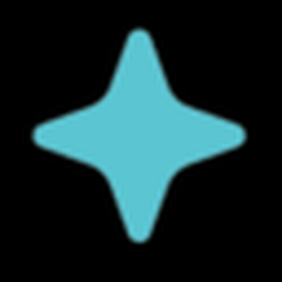 Seedream 4.0 logo