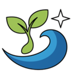 Seedream 4.0 logo