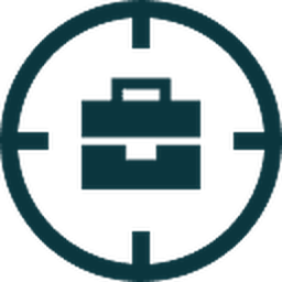 Seekario logo