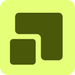Segwise logo