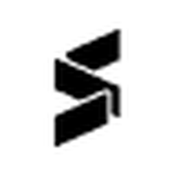 Seko logo