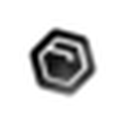SellRaze logo