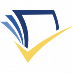 Semantic Scholar logo