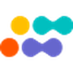 Sembly AI logo