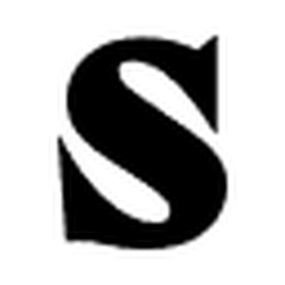 Sensay v2.6 logo
