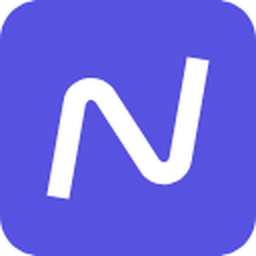 Senuto logo