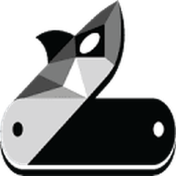 SEO Utils logo