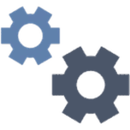 SEO Content Machine logo