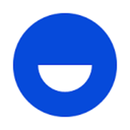 Seomator logo