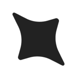 Serif logo