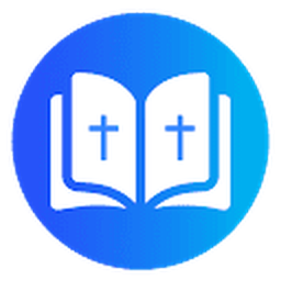Sermon AI 3.0 logo