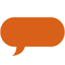 Serviceaide logo