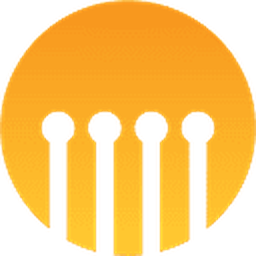 Serviceware Financial logo