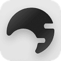 Shadow AI logo