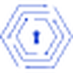 ShareID logo