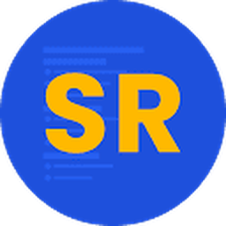 Sheets Resume logo