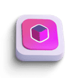 Shipixen logo