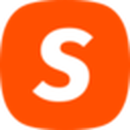 Short AI logo