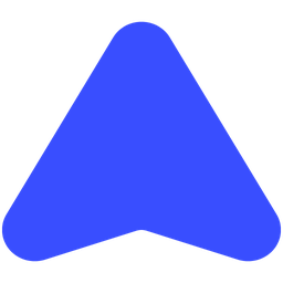 Short AI logo