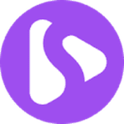 Shortimize logo