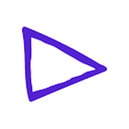 ShortsFaceless logo