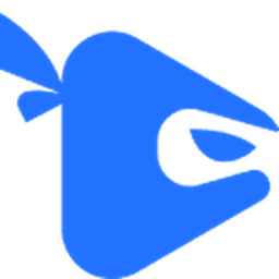 ShortsNinja logo