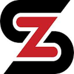 ShowZone logo