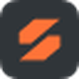 SHRED logo