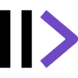 Shuffll logo