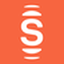 Shutterstock logo