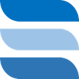 eBoard logo