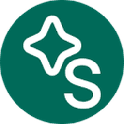 SideKicker AI logo