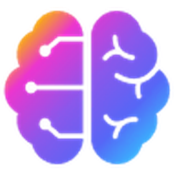 Sider logo
