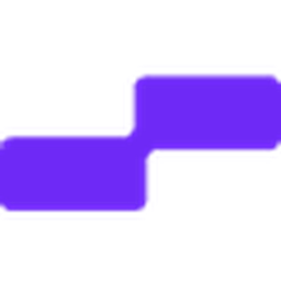 SiliconFlow logo
