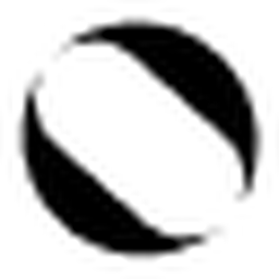 Similarvideo.ai logo