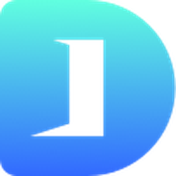 Simple AI logo