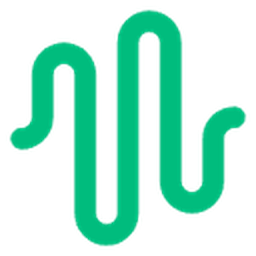 SimpleClean logo