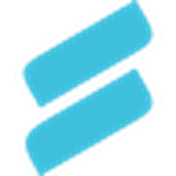 Simplify logo