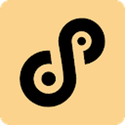 Singify AI logo