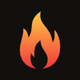 SiteForge logo