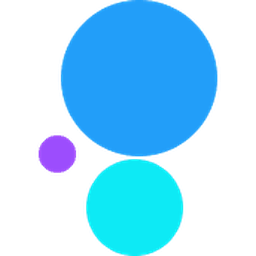 Sivi AI logo