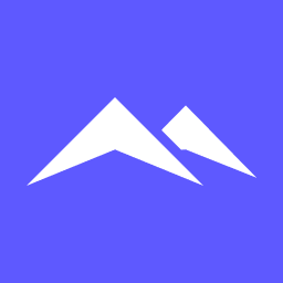 Skala logo
