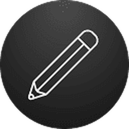 Sketch To logo